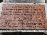image of grave number 206121